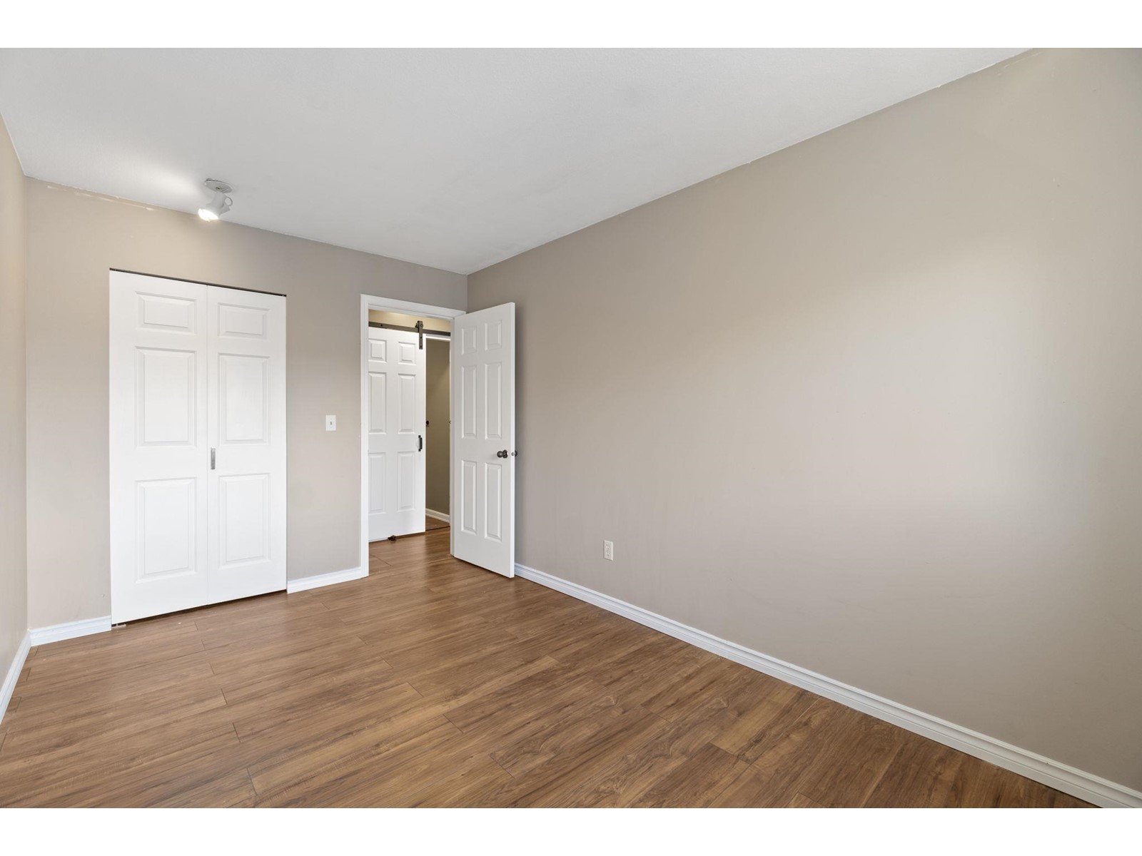 2 13970 72 Avenue, Surrey, British Columbia  V3W 0M5 - Photo 12 - R2991462