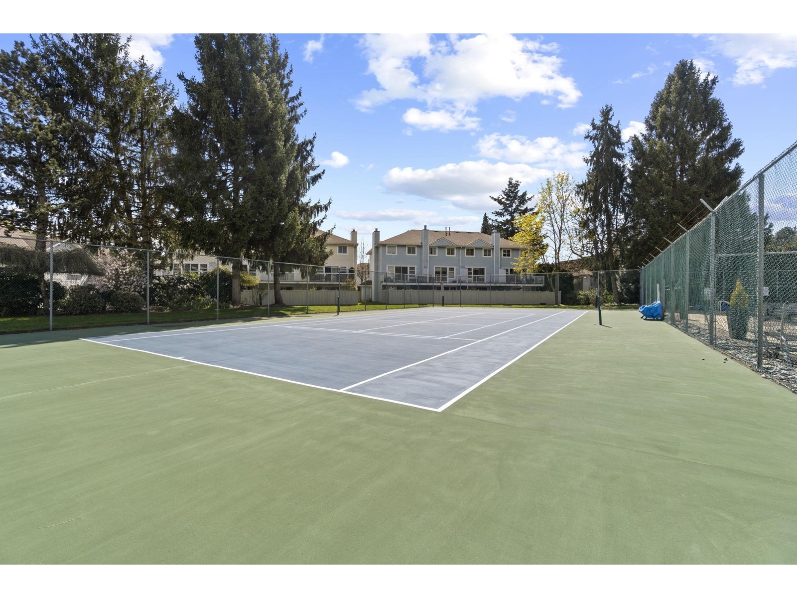 2 13970 72 Avenue, Surrey, British Columbia  V3W 0M5 - Photo 29 - R2991462