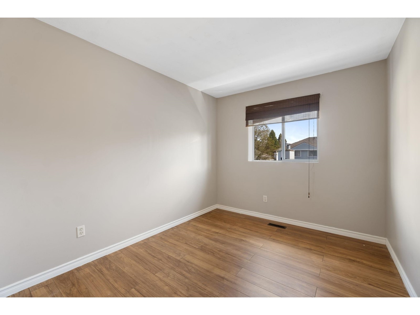 2 13970 72 Avenue, Surrey, British Columbia  V3W 0M5 - Photo 13 - R2991462