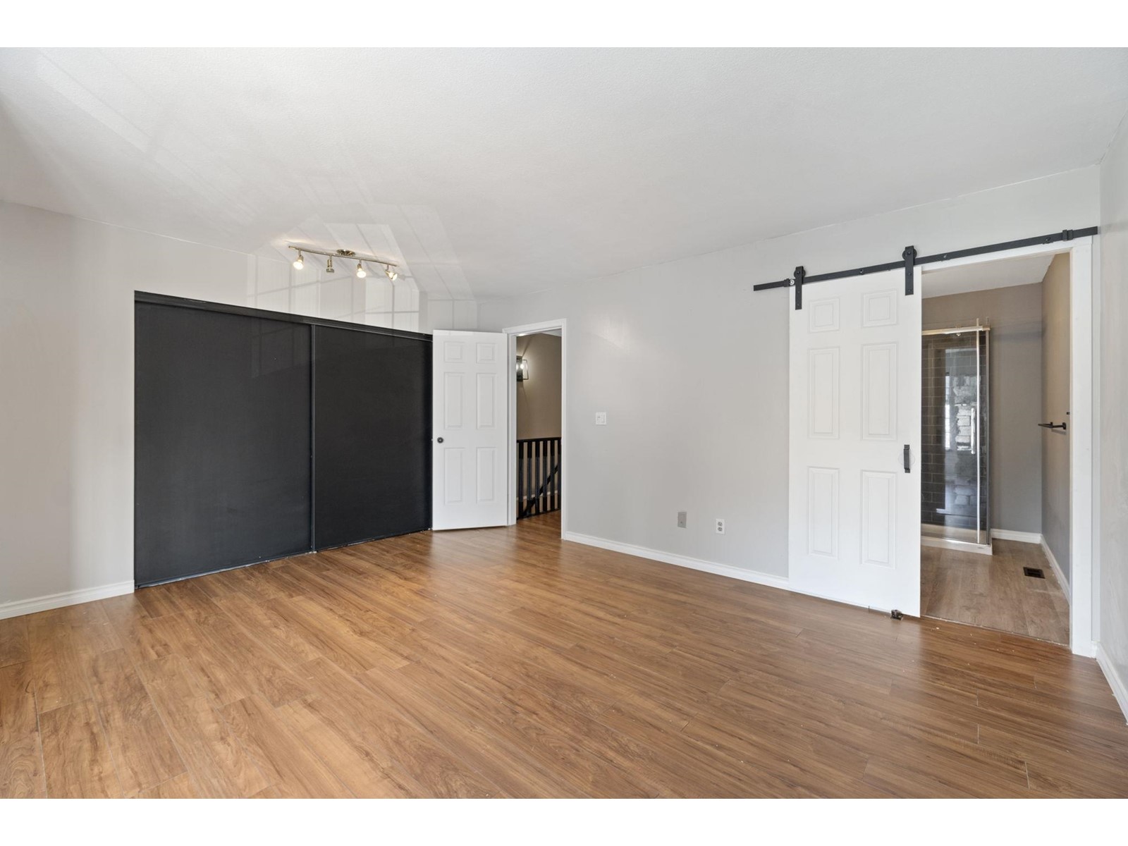 2 13970 72 Avenue, Surrey, British Columbia  V3W 0M5 - Photo 16 - R2991462