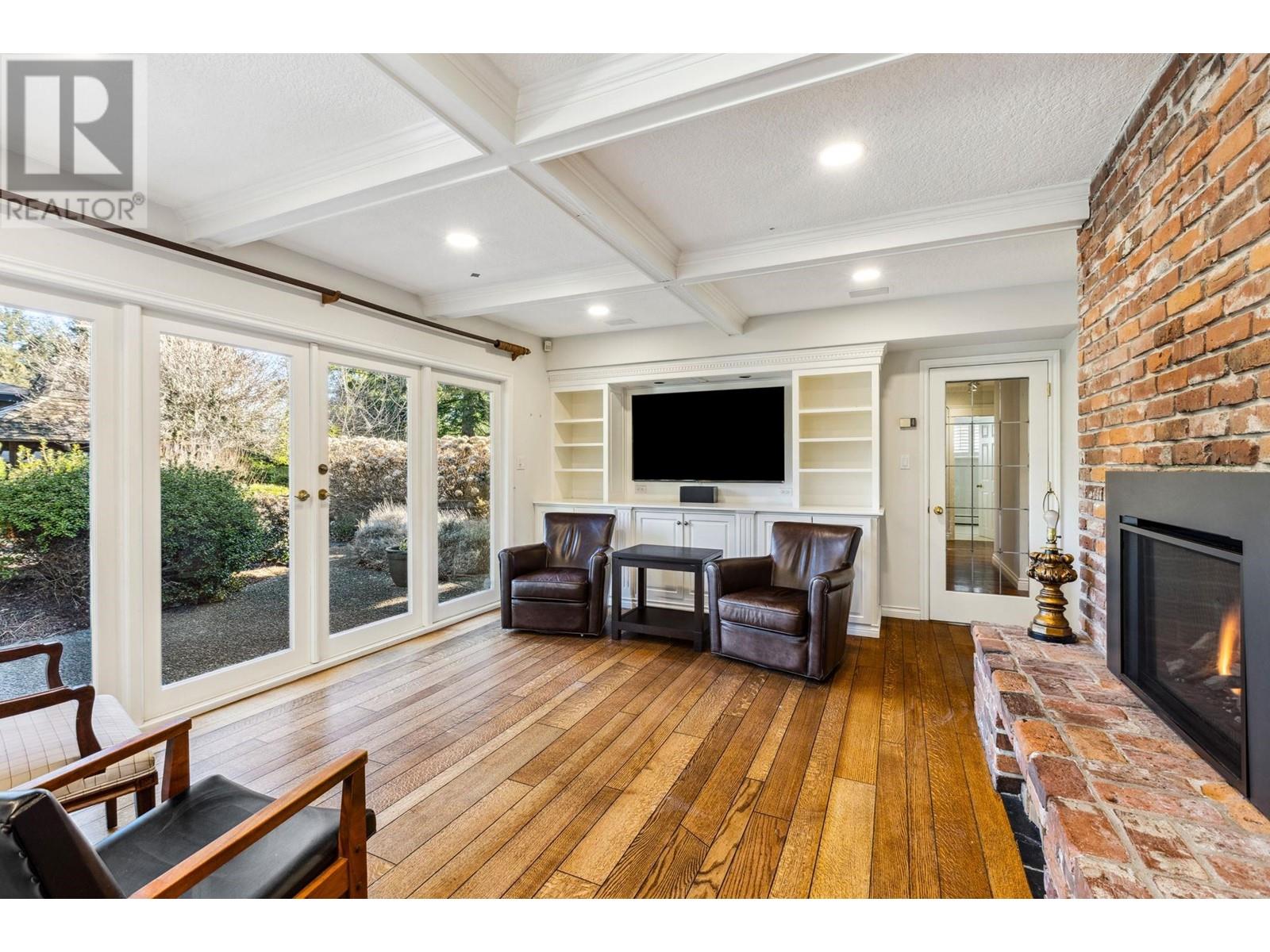 1488 Berkley Road, North Vancouver, British Columbia  V7H 1Y7 - Photo 17 - R2999880