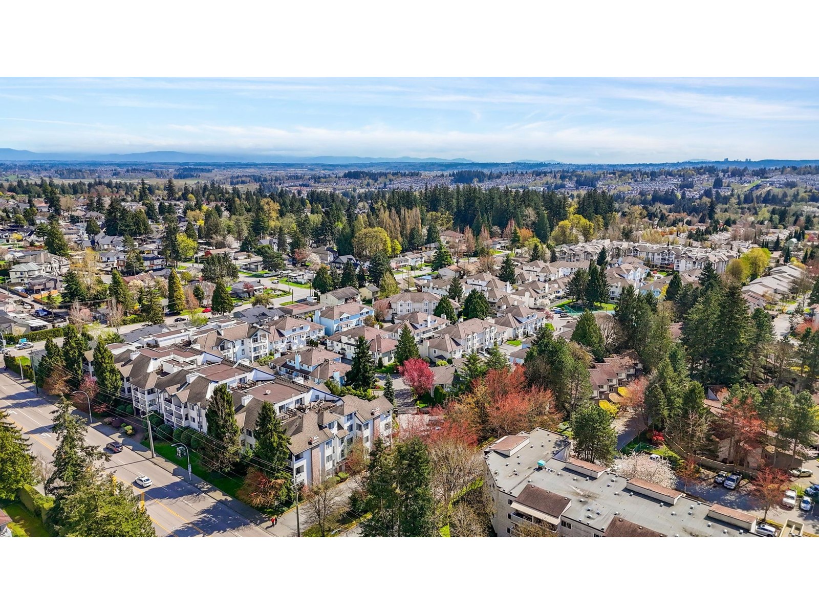 2 13970 72 Avenue, Surrey, British Columbia  V3W 0M5 - Photo 31 - R2991462