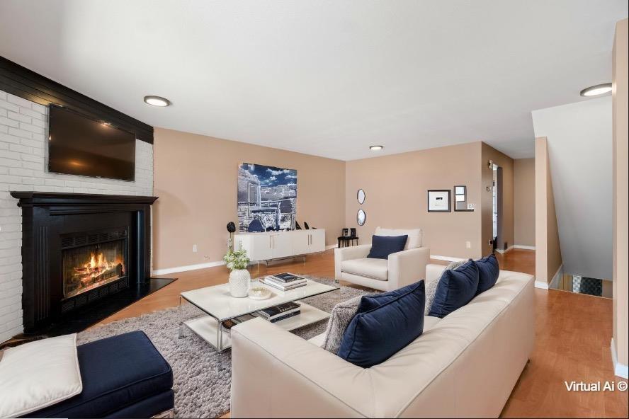 2 13970 72 Avenue, Surrey, British Columbia  V3W 0M5 - Photo 5 - R2991462