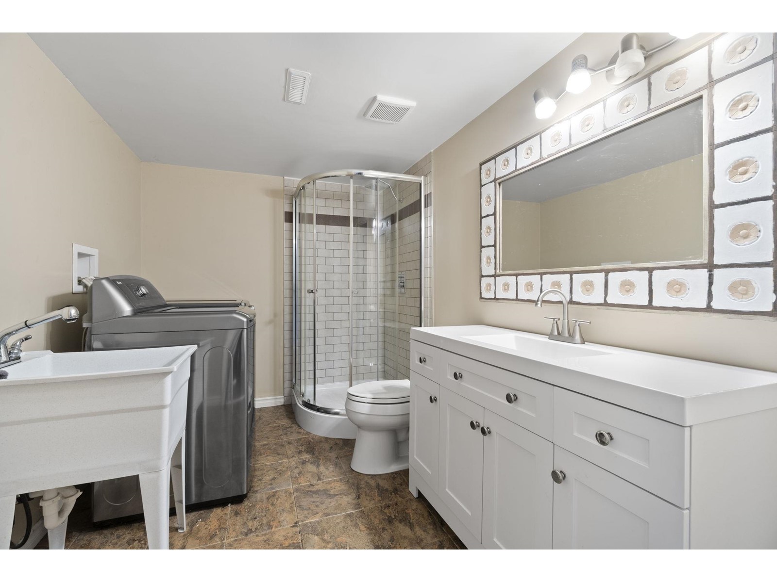 2 13970 72 Avenue, Surrey, British Columbia  V3W 0M5 - Photo 23 - R2991462