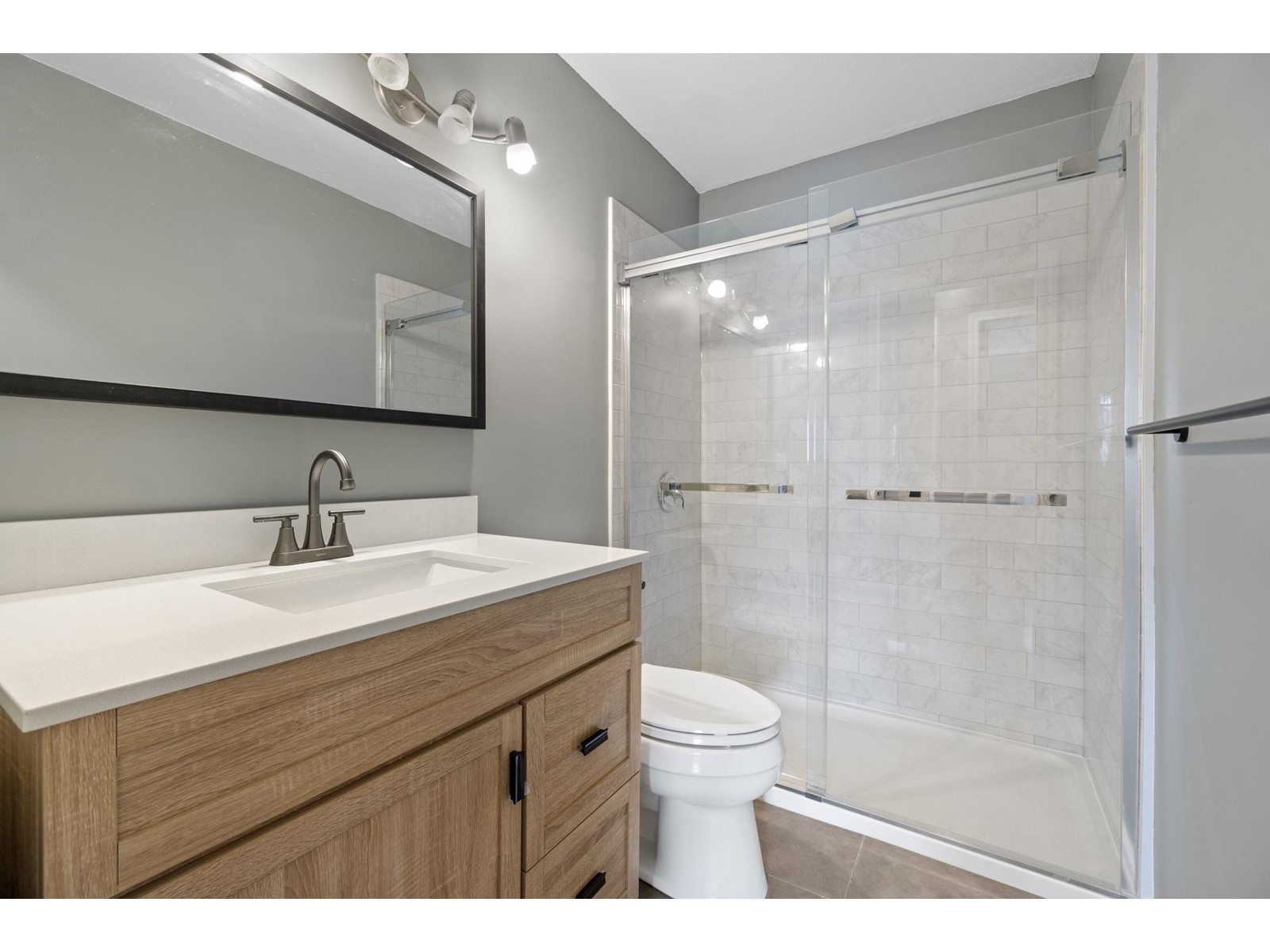 2 13970 72 Avenue, Surrey, British Columbia  V3W 0M5 - Photo 19 - R2991462