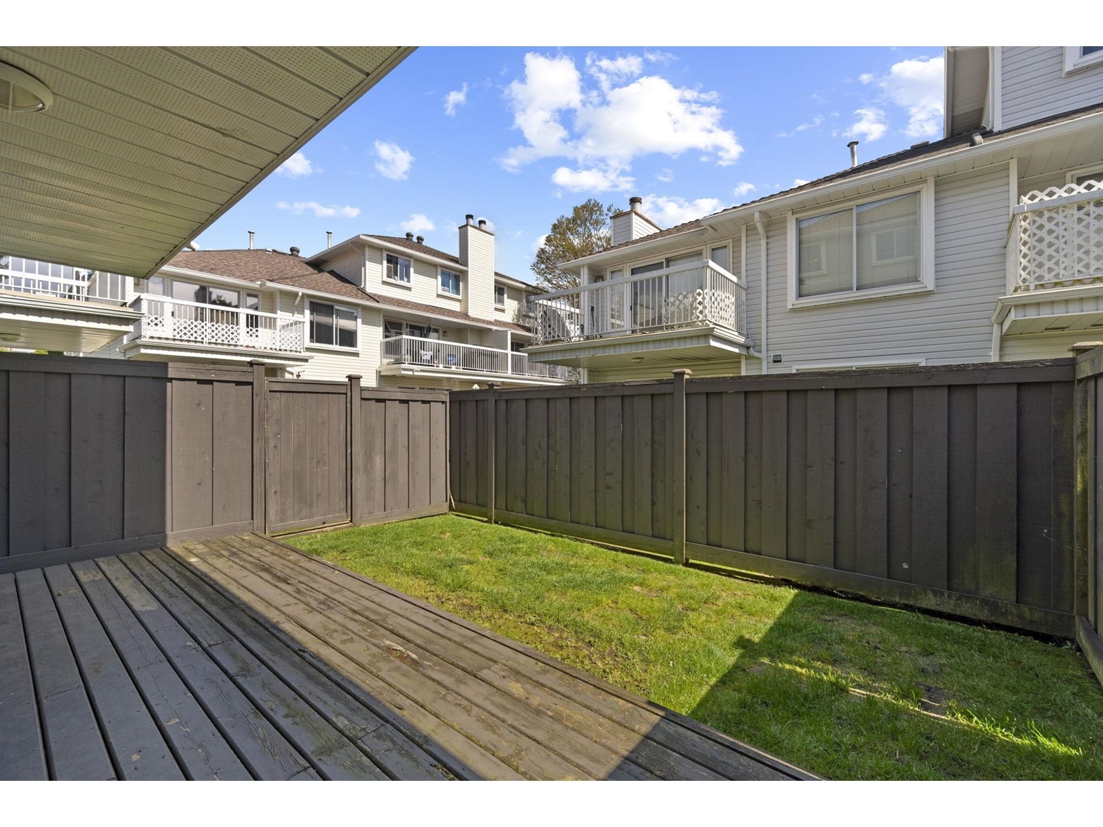 2 13970 72 Avenue, Surrey, British Columbia  V3W 0M5 - Photo 22 - R2991462