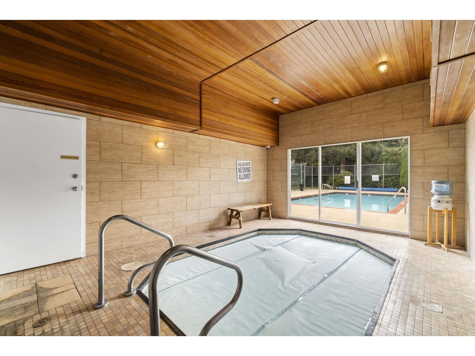 2 13970 72 Avenue, Surrey, British Columbia  V3W 0M5 - Photo 26 - R2991462