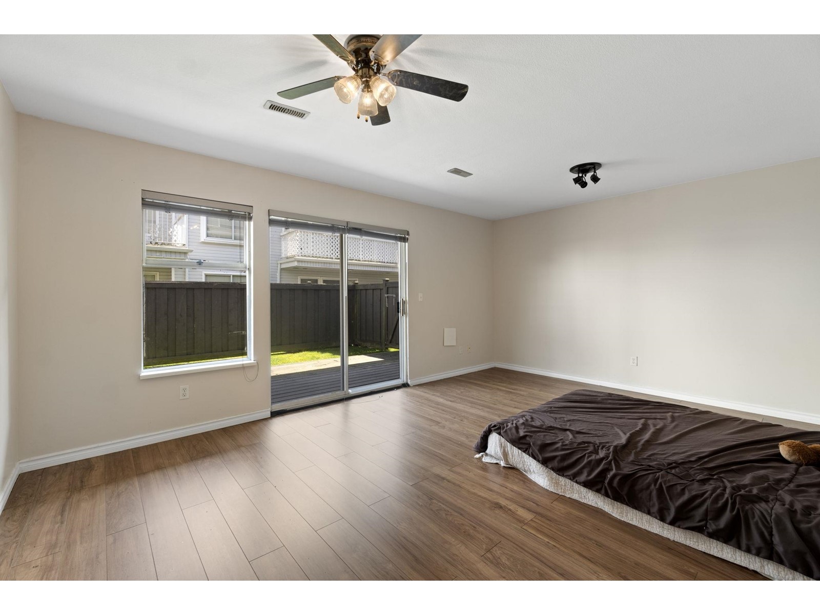 2 13970 72 Avenue, Surrey, British Columbia  V3W 0M5 - Photo 20 - R2991462