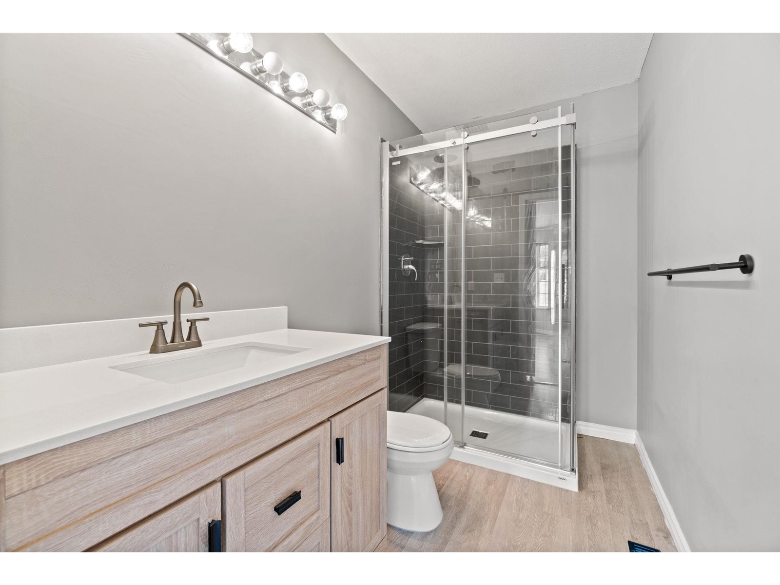 2 13970 72 Avenue, Surrey, British Columbia  V3W 0M5 - Photo 18 - R2991462