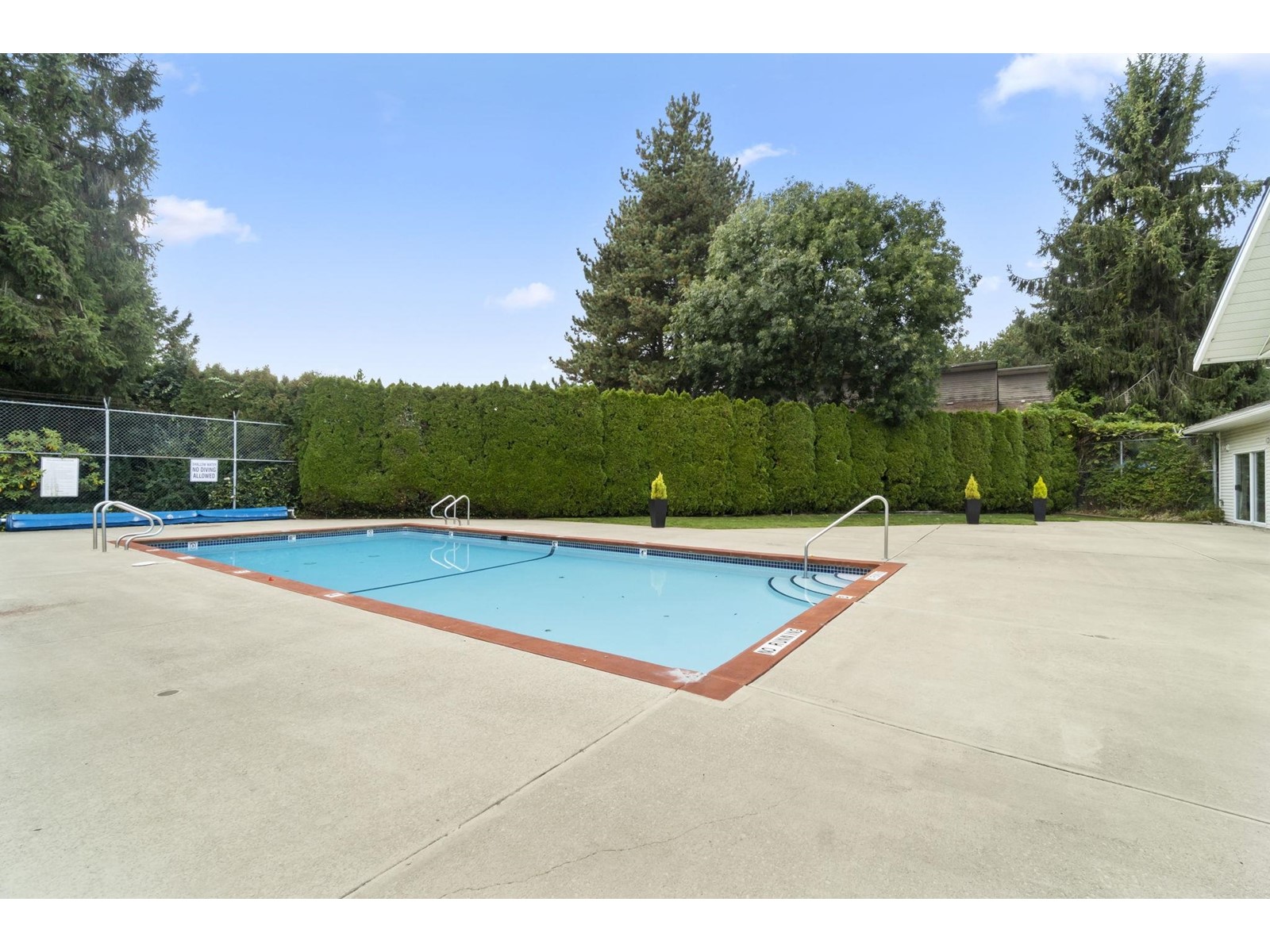 2 13970 72 Avenue, Surrey, British Columbia  V3W 0M5 - Photo 27 - R2991462