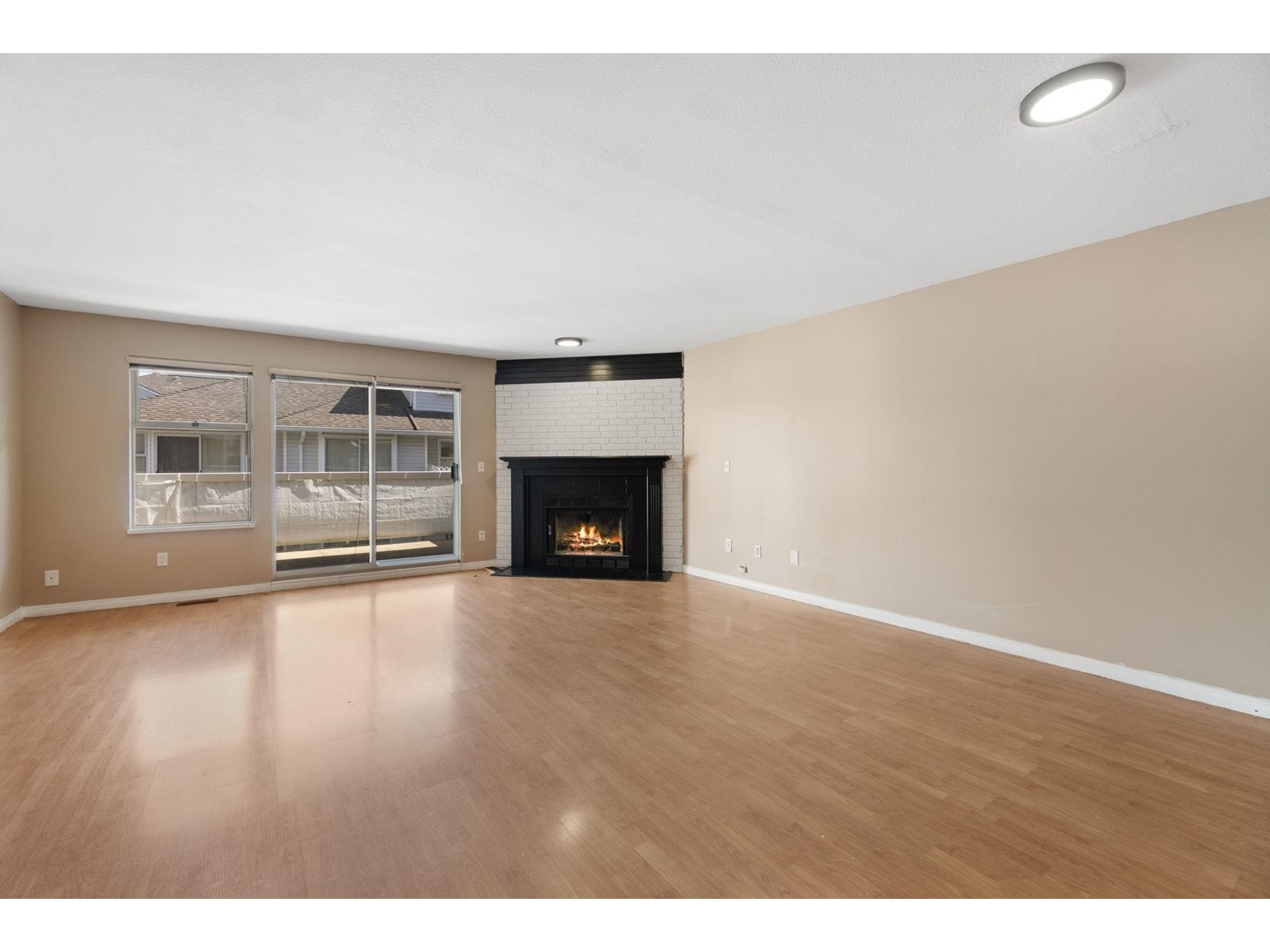 2 13970 72 Avenue, Surrey, British Columbia  V3W 0M5 - Photo 6 - R2991462