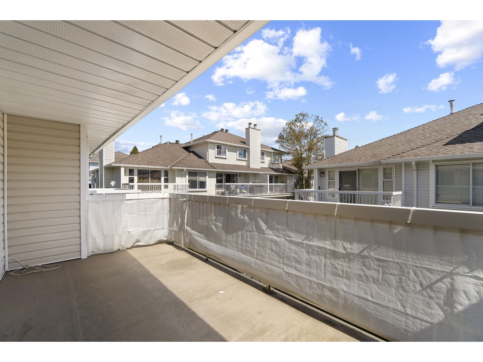 2 13970 72 Avenue, Surrey, British Columbia  V3W 0M5 - Photo 25 - R2991462