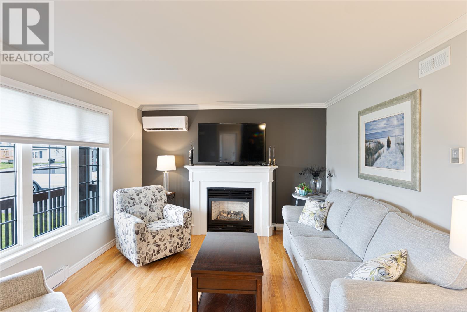 Property at 5 Caprea Place image 2
