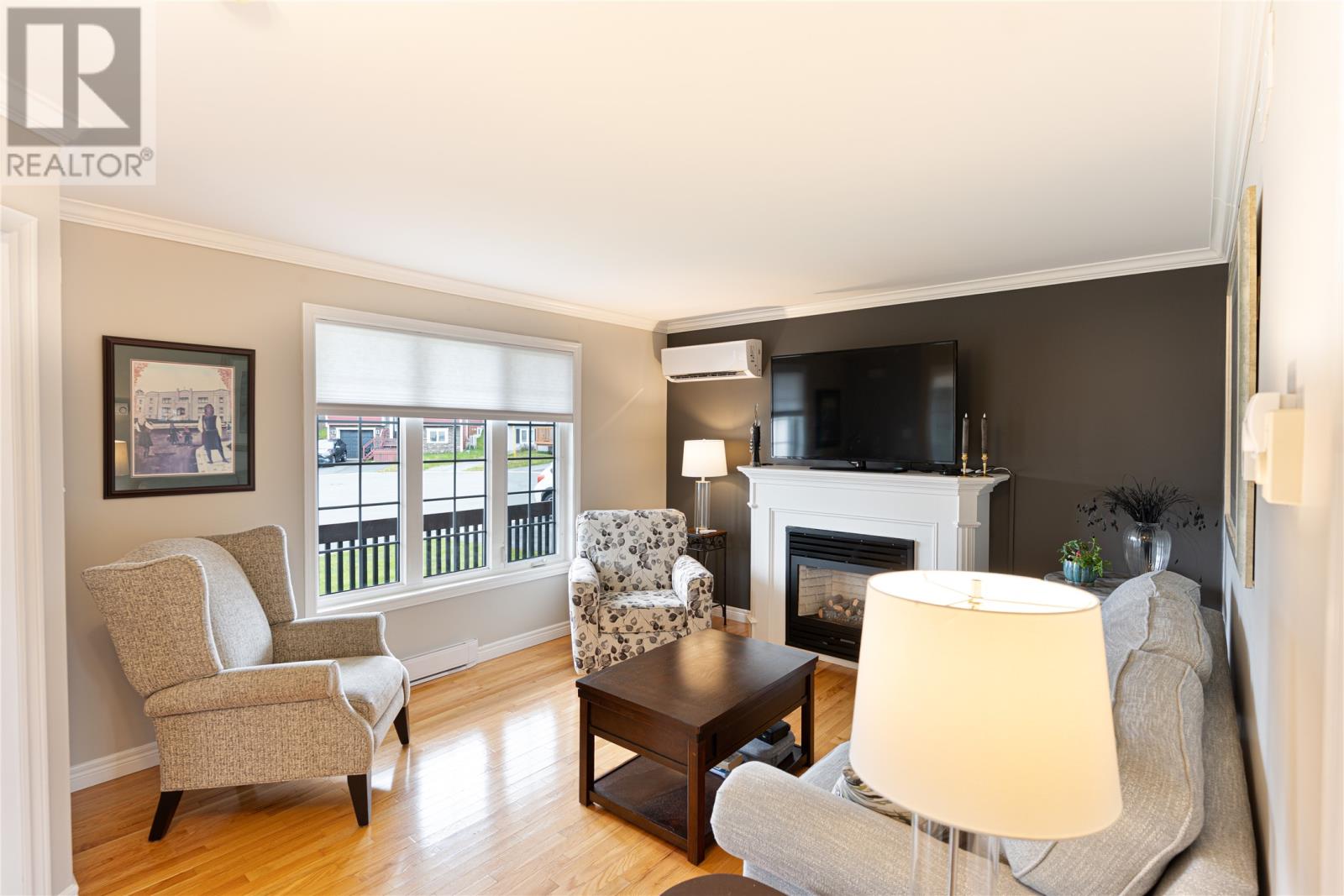 Property at 5 Caprea Place image 4