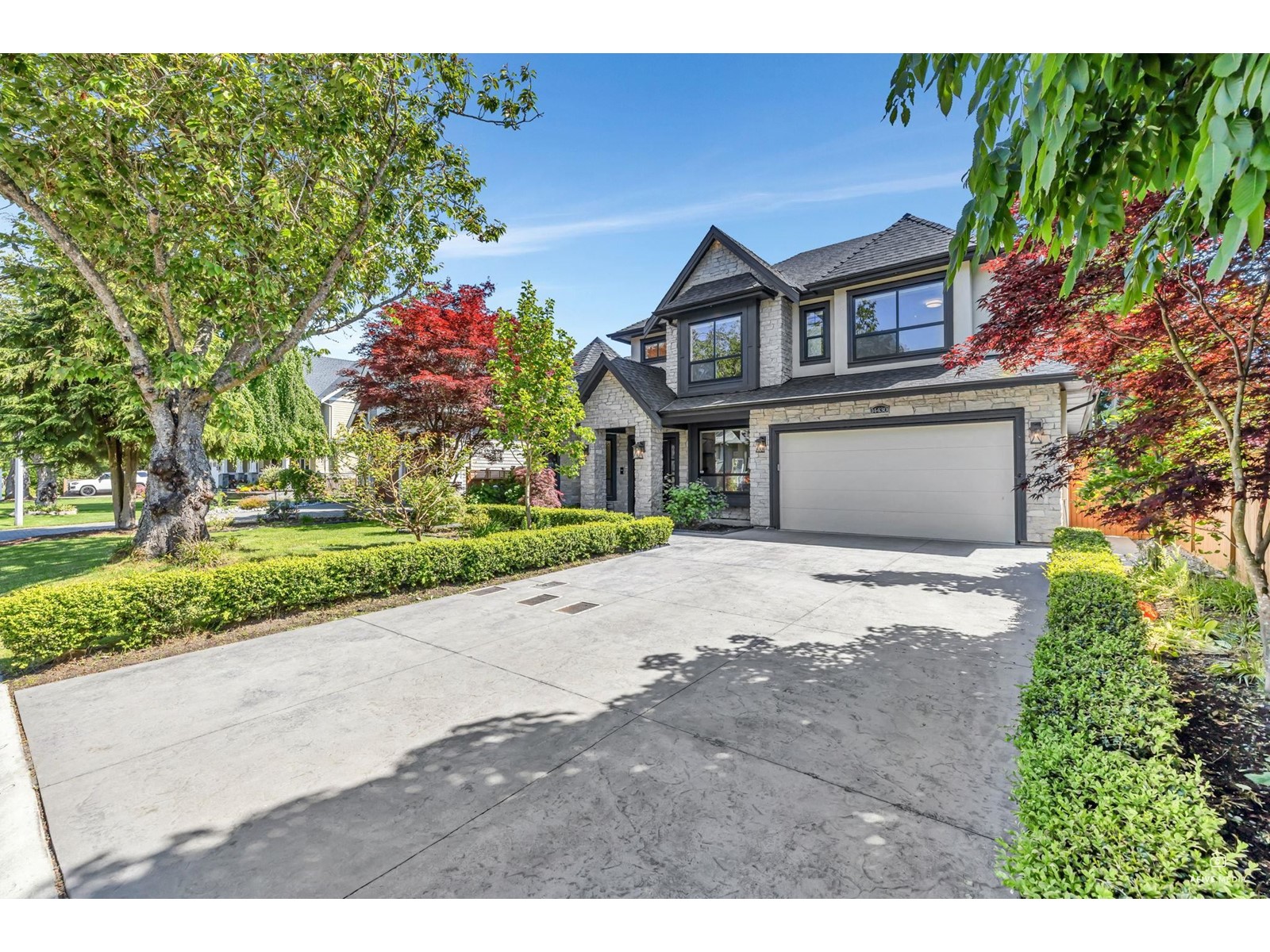 14430 17a Avenue, Surrey, British Columbia  V4A 5M3 - Photo 2 - R3006633