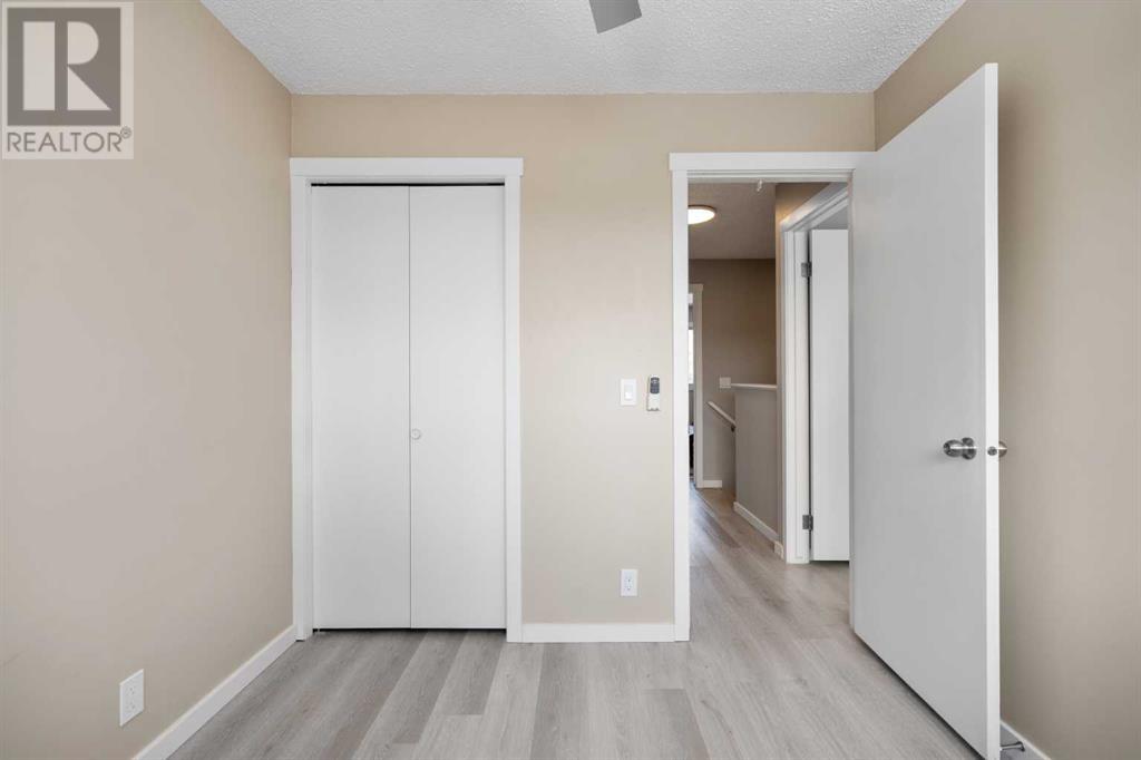19, 380 Bermuda Drive Nw, Calgary, Alberta  T3K 2B2 - Photo 26 - A2207606