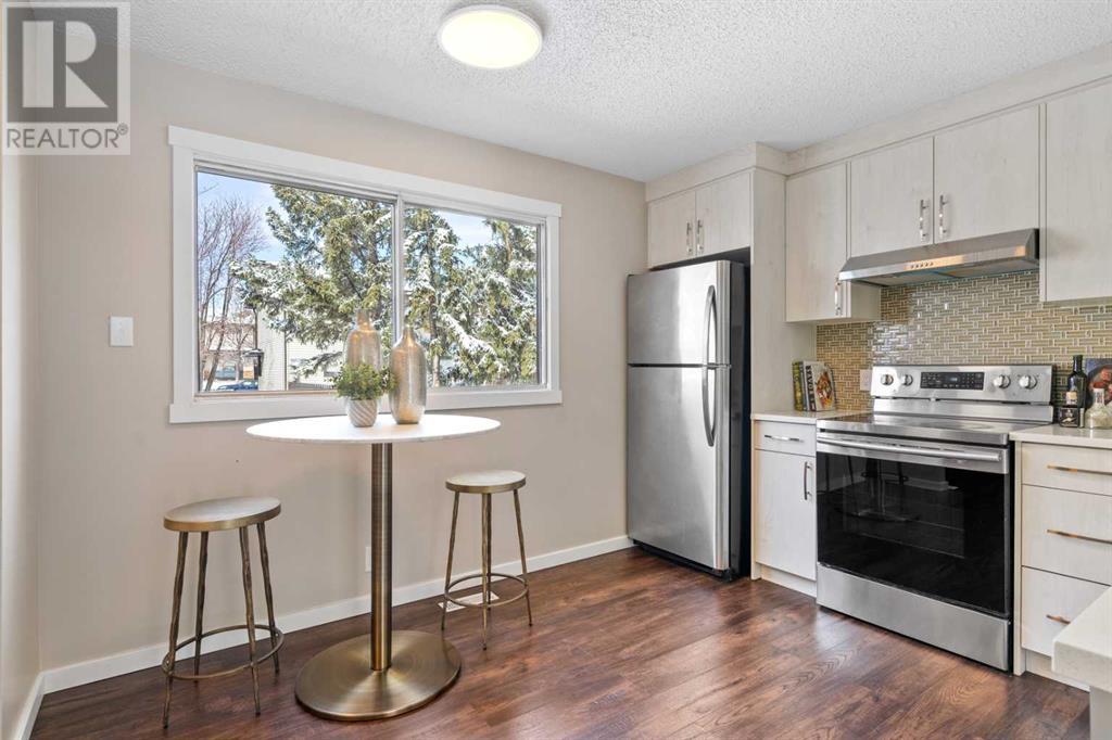 19, 380 Bermuda Drive Nw, Calgary, Alberta  T3K 2B2 - Photo 12 - A2207606