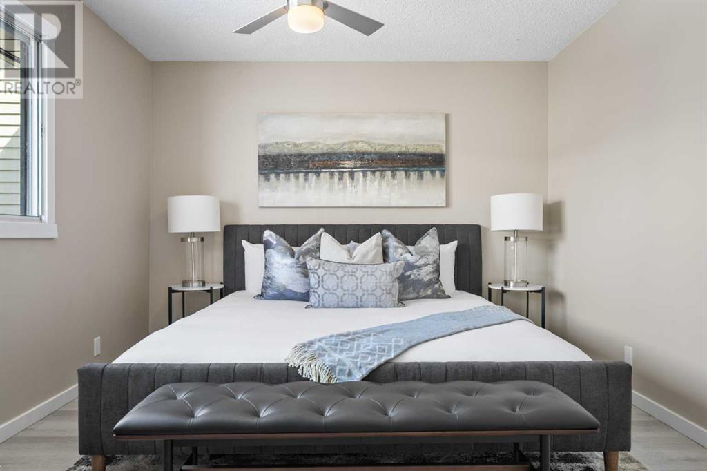 19, 380 Bermuda Drive Nw, Calgary, Alberta  T3K 2B2 - Photo 21 - A2207606