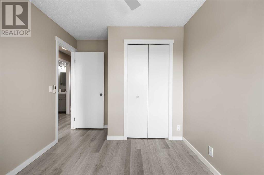 19, 380 Bermuda Drive Nw, Calgary, Alberta  T3K 2B2 - Photo 24 - A2207606