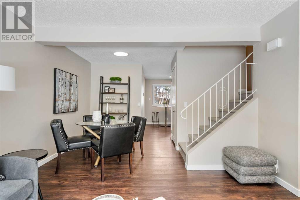19, 380 Bermuda Drive Nw, Calgary, Alberta  T3K 2B2 - Photo 7 - A2207606