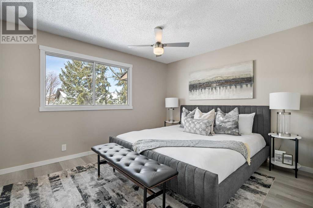 19, 380 Bermuda Drive Nw, Calgary, Alberta  T3K 2B2 - Photo 20 - A2207606