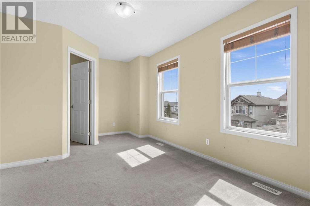 95 St Moritz Terrace Sw, Calgary, Alberta  T3H 5Y1 - Photo 35 - A2215958