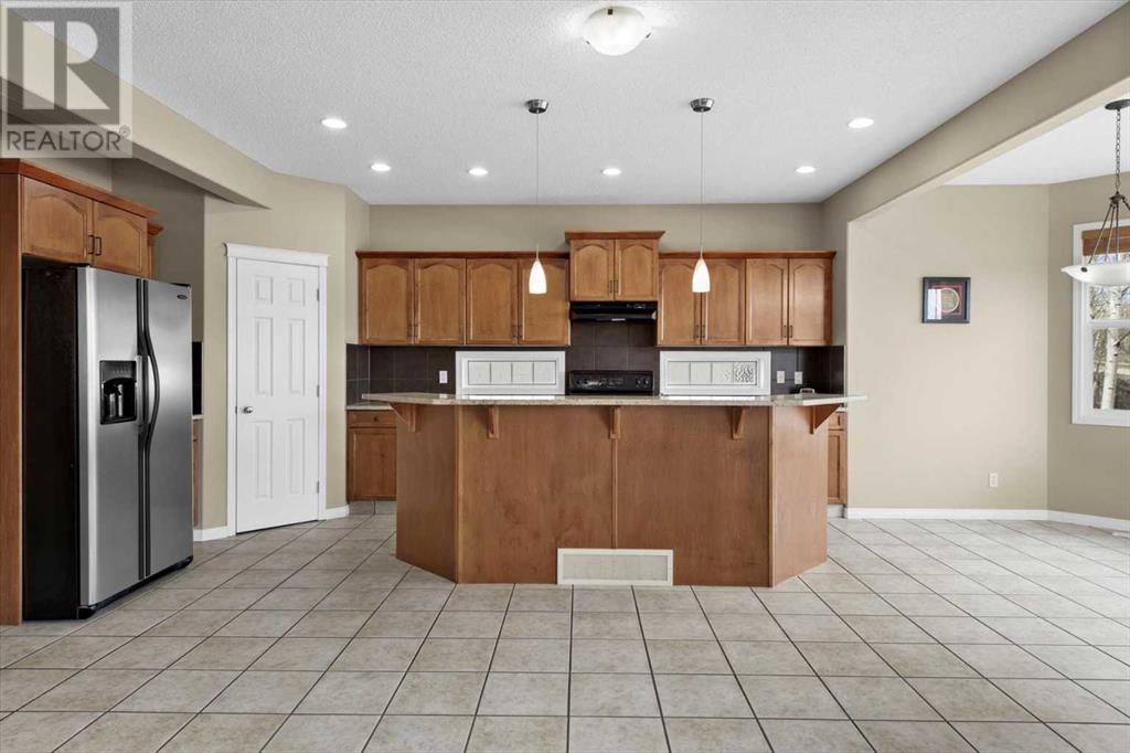 95 St Moritz Terrace Sw, Calgary, Alberta  T3H 5Y1 - Photo 11 - A2215958