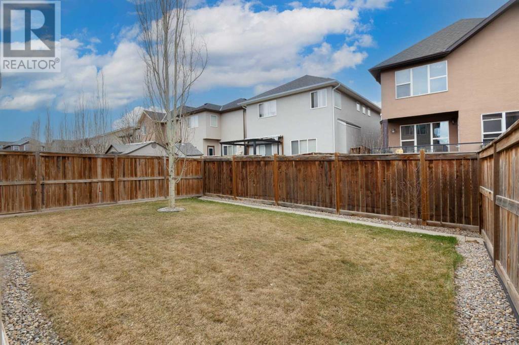 288 Sage Meadows Circle Nw, Calgary, Alberta  T3P 0E7 - Photo 20 - A2216321