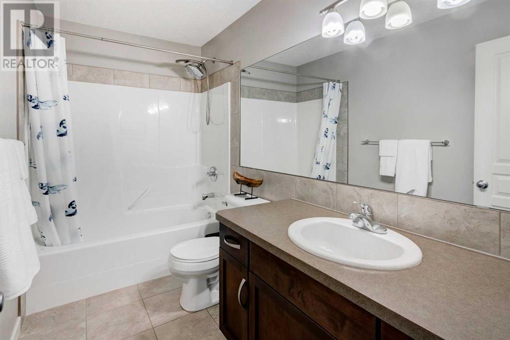 288 Sage Meadows Circle Nw, Calgary, Alberta  T3P 0E7 - Photo 15 - A2216321