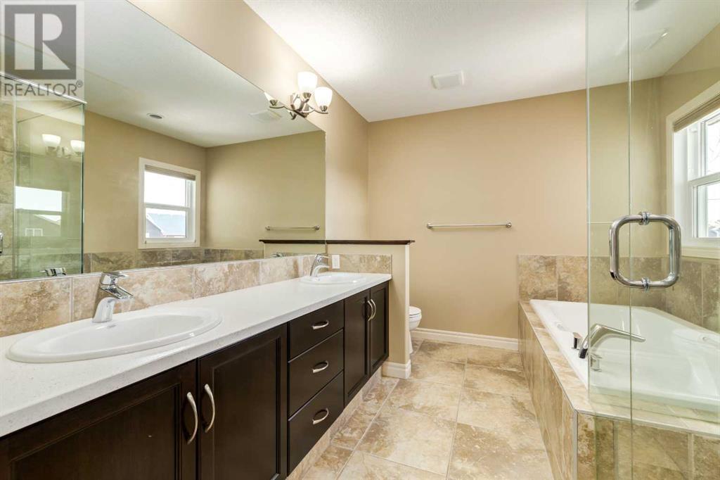 189 Cranarch Place Se, Calgary, Alberta  T3M 0W6 - Photo 25 - A2220901
