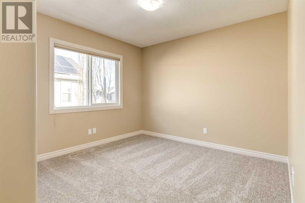 189 Cranarch Place Se, Calgary, Alberta  T3M 0W6 - Photo 28 - A2220901