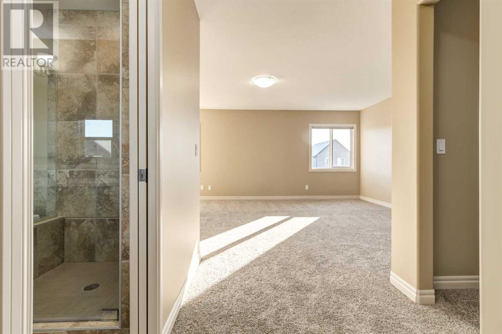 189 Cranarch Place Se, Calgary, Alberta  T3M 0W6 - Photo 21 - A2220901