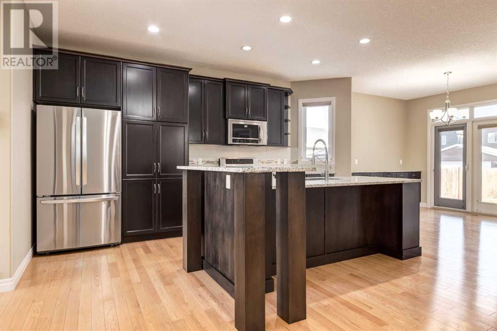 189 Cranarch Place Se, Calgary, Alberta  T3M 0W6 - Photo 7 - A2220901