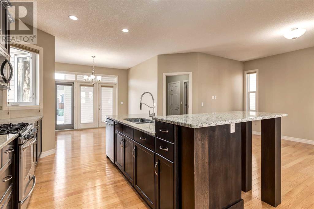 189 Cranarch Place Se, Calgary, Alberta  T3M 0W6 - Photo 10 - A2220901