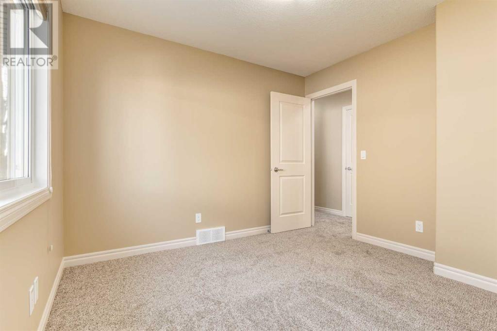 189 Cranarch Place Se, Calgary, Alberta  T3M 0W6 - Photo 31 - A2220901