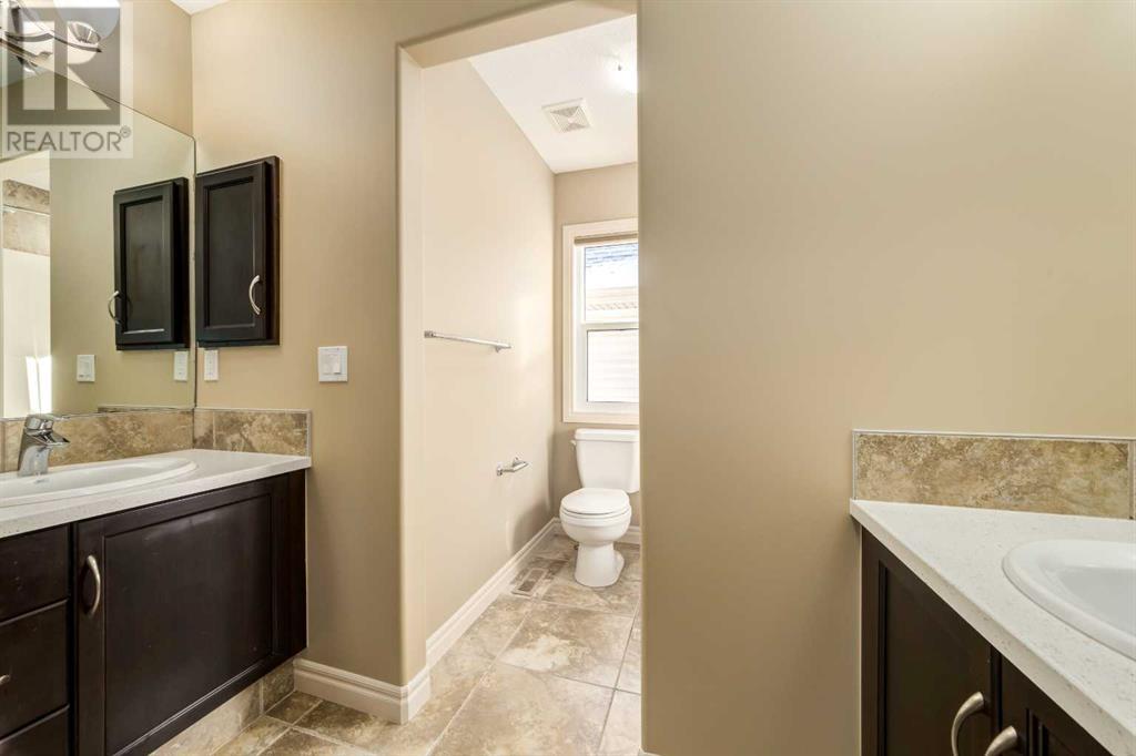 189 Cranarch Place Se, Calgary, Alberta  T3M 0W6 - Photo 32 - A2220901