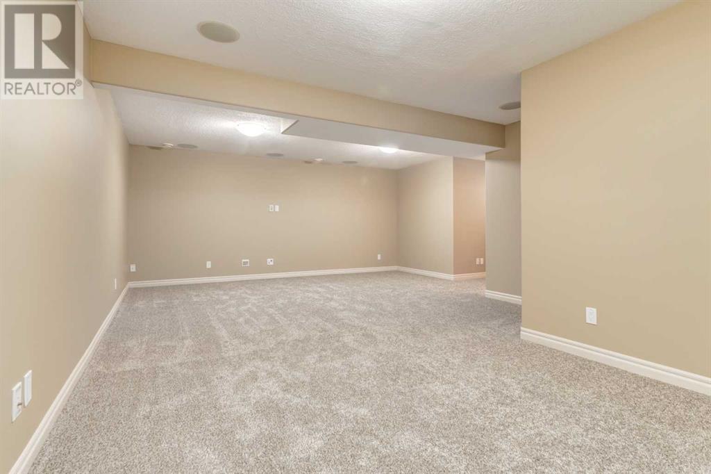 189 Cranarch Place Se, Calgary, Alberta  T3M 0W6 - Photo 37 - A2220901