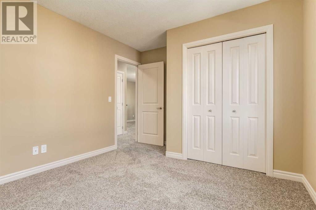 189 Cranarch Place Se, Calgary, Alberta  T3M 0W6 - Photo 29 - A2220901