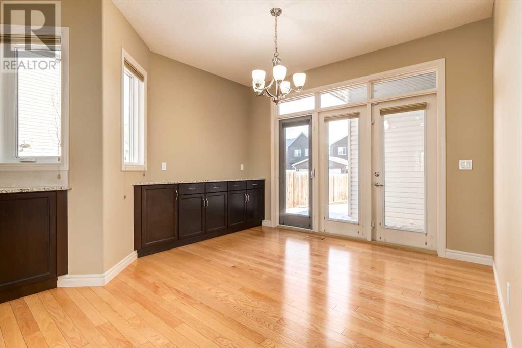 189 Cranarch Place Se, Calgary, Alberta  T3M 0W6 - Photo 12 - A2220901