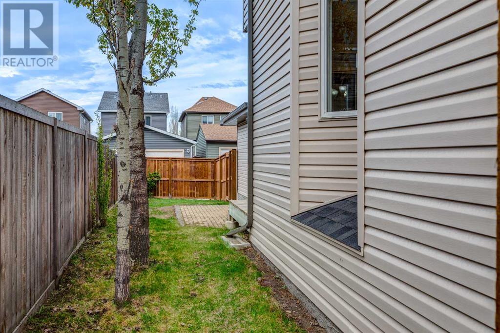 189 Cranarch Place Se, Calgary, Alberta  T3M 0W6 - Photo 45 - A2220901