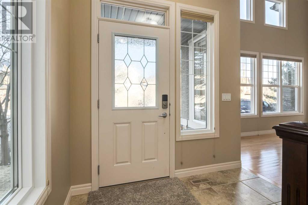189 Cranarch Place Se, Calgary, Alberta  T3M 0W6 - Photo 6 - A2220901