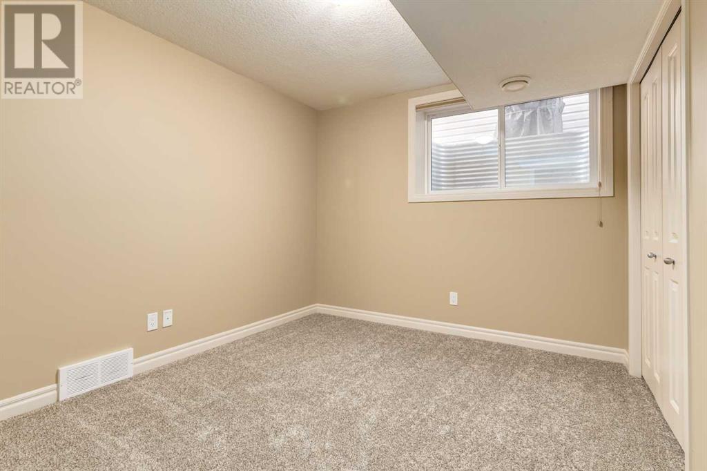 189 Cranarch Place Se, Calgary, Alberta  T3M 0W6 - Photo 40 - A2220901