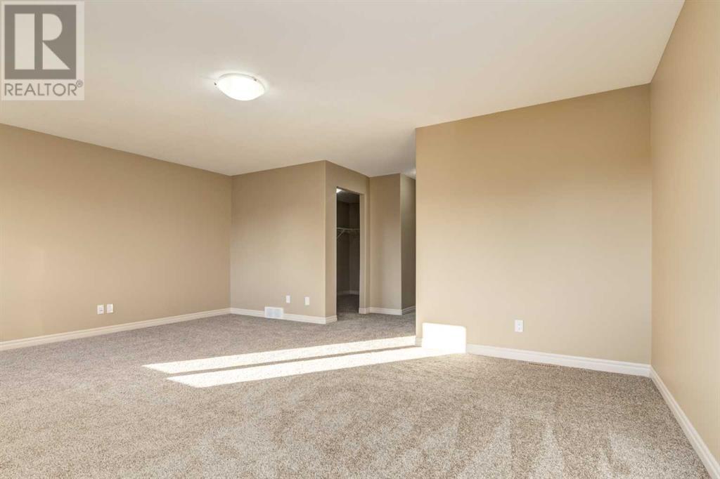 189 Cranarch Place Se, Calgary, Alberta  T3M 0W6 - Photo 23 - A2220901