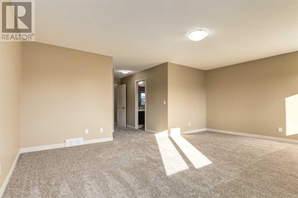 189 Cranarch Place Se, Calgary, Alberta  T3M 0W6 - Photo 24 - A2220901