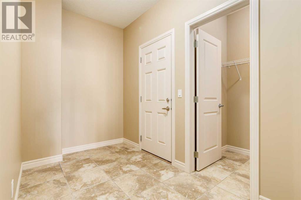189 Cranarch Place Se, Calgary, Alberta  T3M 0W6 - Photo 15 - A2220901