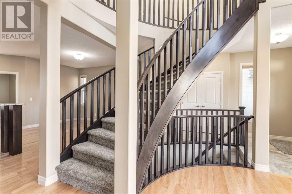 189 Cranarch Place Se, Calgary, Alberta  T3M 0W6 - Photo 17 - A2220901