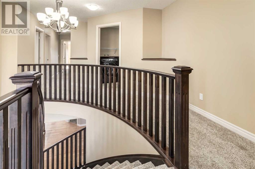 189 Cranarch Place Se, Calgary, Alberta  T3M 0W6 - Photo 18 - A2220901
