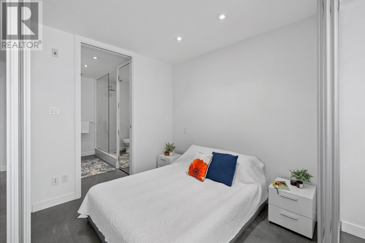 422 256 E 2nd Avenue, Vancouver, British Columbia  V5T 0A7 - Photo 18 - R3006823
