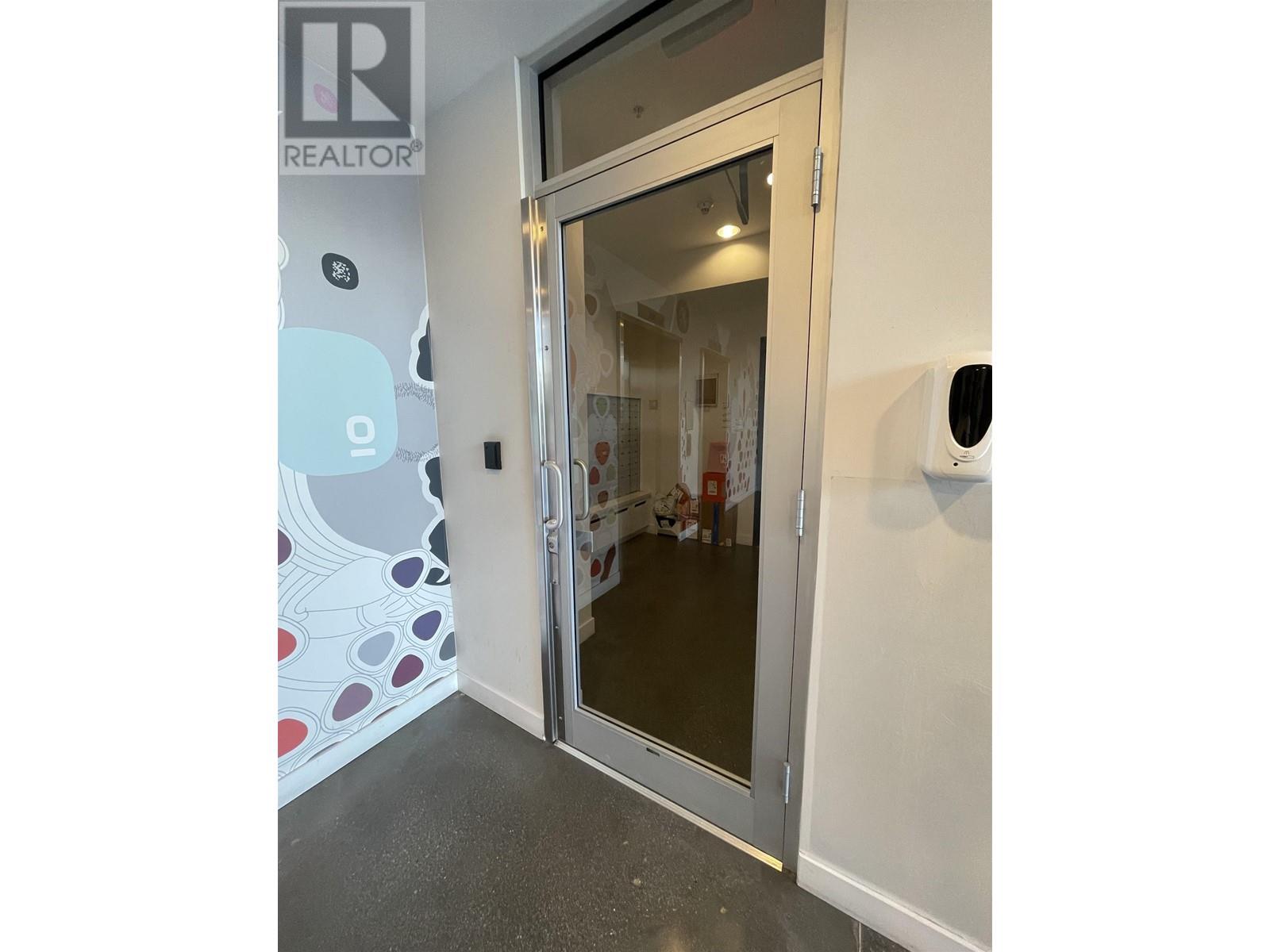 422 256 E 2nd Avenue, Vancouver, British Columbia  V5T 0A7 - Photo 29 - R3006823