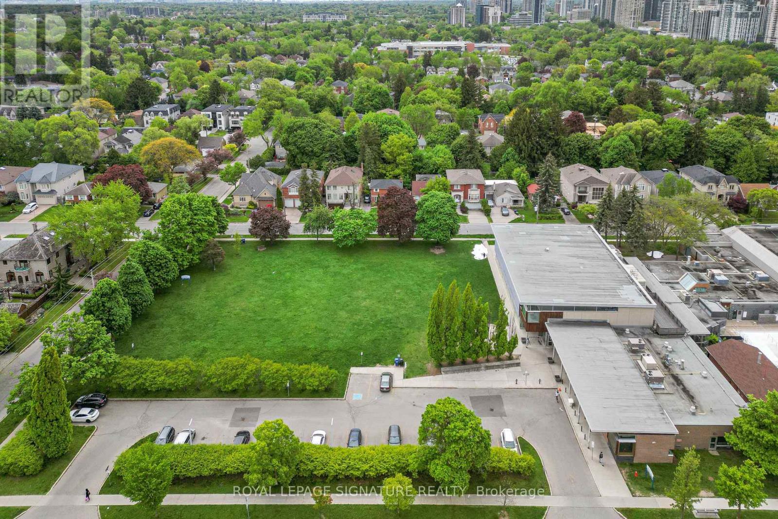 115 Mckee Avenue, Toronto, Ontario  M2N 4C2 - Photo 26 - C12169231
